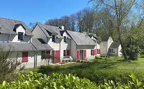Val Queven